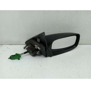 RETROVISOR DERECHO FORD...