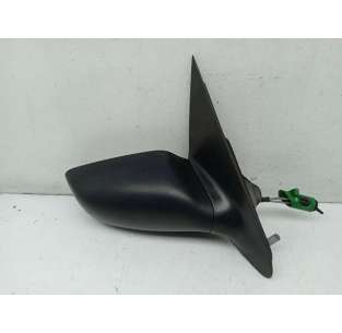 RETROVISOR DERECHO FORD... 2