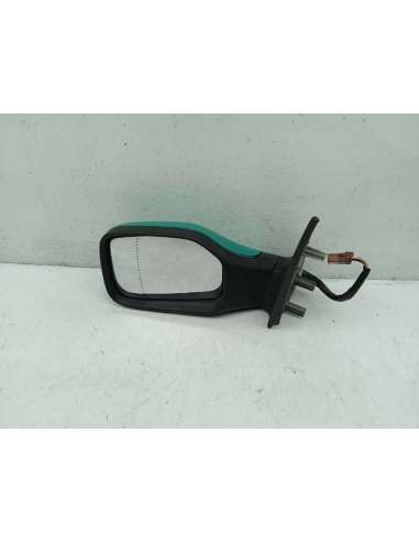RETROVISOR IZQUIERDO - 358485 / 8148QP