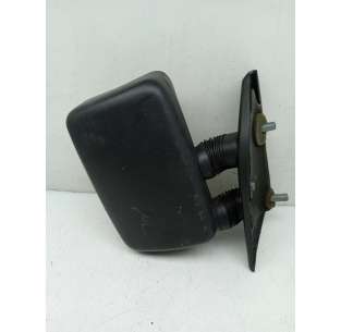RETROVISOR DERECHO CITROEN... 2