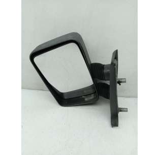 RETROVISOR IZQUIERDO...