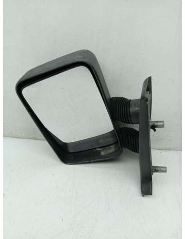 RETROVISOR IZQUIERDO CITROEN C 25...