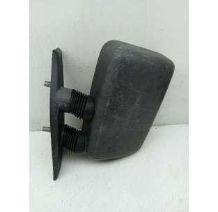 RETROVISOR IZQUIERDO... 2