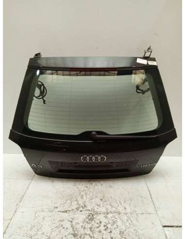 PORTON TRASERO AUDI A3 (8P1) - 614512...