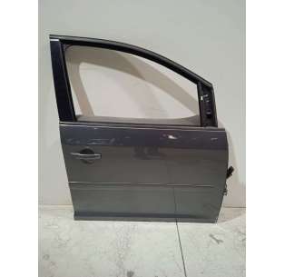 PUERTA DELANTERA DERECHA...