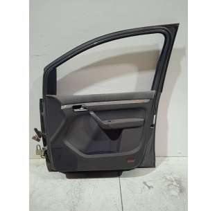 PUERTA DELANTERA DERECHA... 2