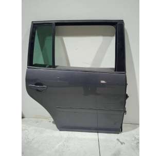 PUERTA TRASERA DERECHA...
