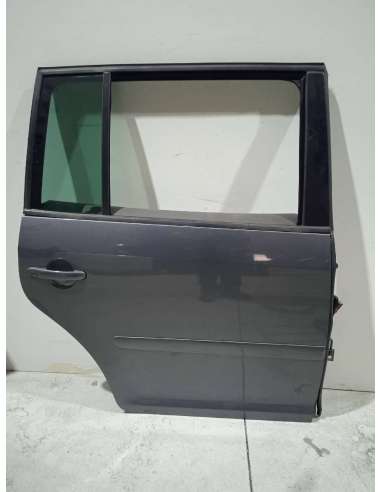 PUERTA TRASERA DERECHA VOLKSWAGEN...