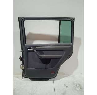 PUERTA TRASERA DERECHA... 2
