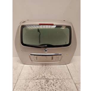 PORTON TRASERO LANCIA...