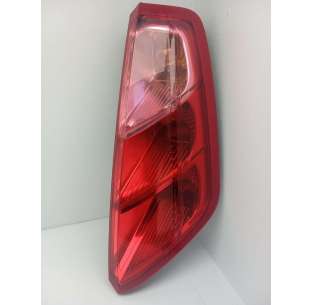 PILOTO TRASERO DERECHO FIAT...