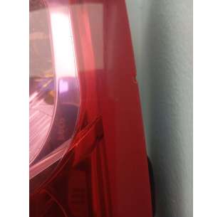 PILOTO TRASERO DERECHO FIAT... 2