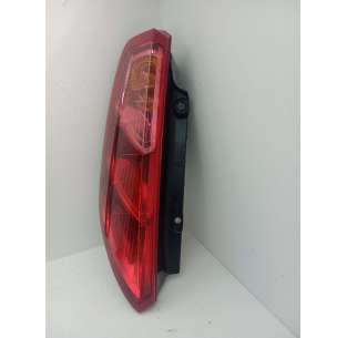 PILOTO TRASERO IZQUIERDO... 2