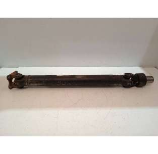 TRANSMISION CENTRAL SUZUKI...