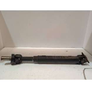 TRANSMISION CENTRAL...