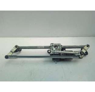 MOTOR LIMPIA DELANTERO...