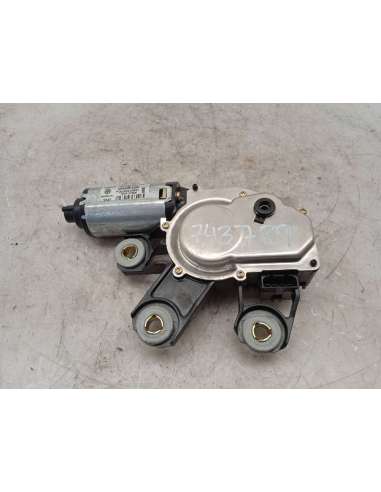MOTOR LIMPIA TRASERO VOLKSWAGEN...