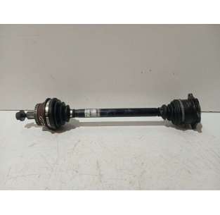 TRANSMISION DELANTERA...