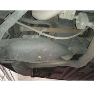 TRANSMISION TRASERA DERECHA...