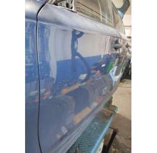 PUERTA DELANTERA IZQUIERDA... 2