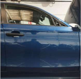 PUERTA DELANTERA DERECHA...