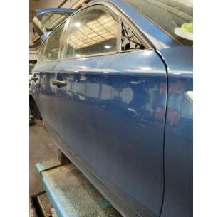 PUERTA DELANTERA DERECHA... 2