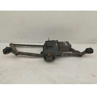 MOTOR LIMPIA DELANTERO...