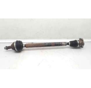 TRANSMISION DELANTERA...