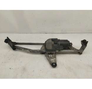 MOTOR LIMPIA DELANTERO...