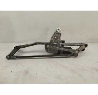 MOTOR LIMPIA DELANTERO... 2