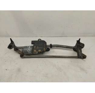 MOTOR LIMPIA DELANTERO...