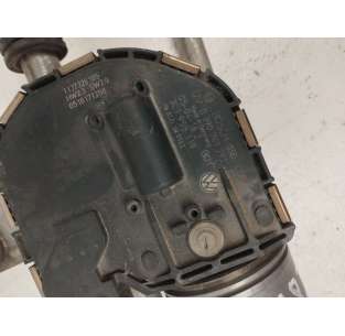 MOTOR LIMPIA DELANTERO... 2