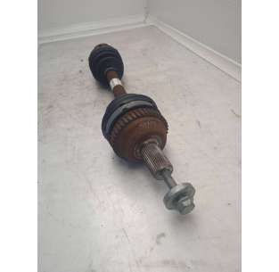 TRANSMISION TRASERA... 2