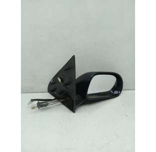 RETROVISOR DERECHO - 469819...