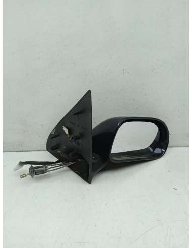 RETROVISOR DERECHO - 469819 / 735263795