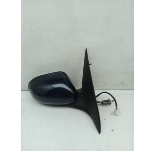 RETROVISOR DERECHO - 469819... 2