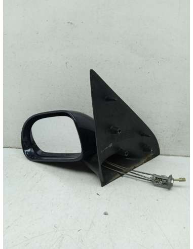 RETROVISOR IZQUIERDO - 469820 /...