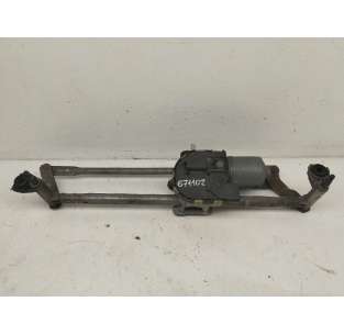 MOTOR LIMPIA DELANTERO...