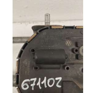 MOTOR LIMPIA DELANTERO... 2