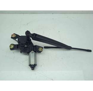 MOTOR LIMPIA TRASERO...