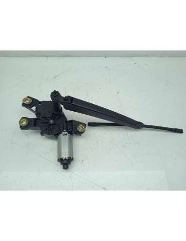 MOTOR LIMPIA TRASERO VOLKSWAGEN...