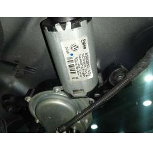 MOTOR LIMPIA TRASERO... 2