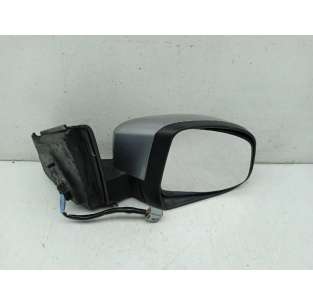 RETROVISOR DERECHO FORD...