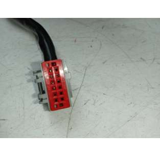 RETROVISOR DERECHO FORD... 2