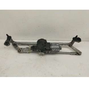 MOTOR LIMPIA DELANTERO...