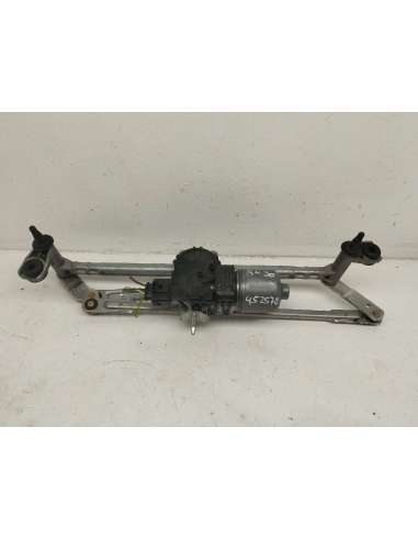 MOTOR LIMPIA DELANTERO VOLKSWAGEN...
