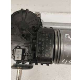 MOTOR LIMPIA DELANTERO... 2