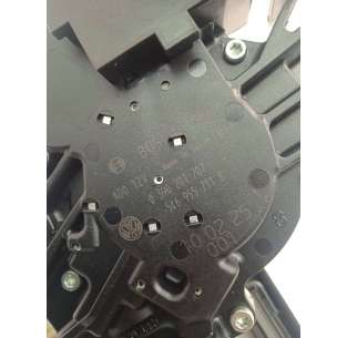 MOTOR LIMPIA TRASERO... 2