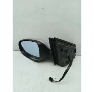 RETROVISOR IZQUIERDO FIAT...