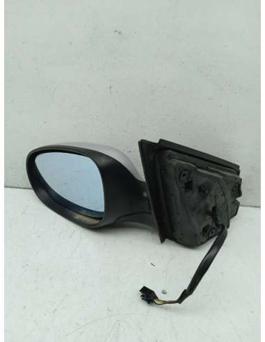 RETROVISOR IZQUIERDO FIAT II BRAVO...